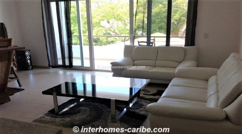 photos for SOSUA: APARTMENT ALEXEY